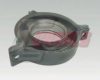 MERCE 3104100922 Mounting, propshaft